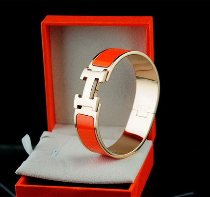 Hermes Bracelet-127