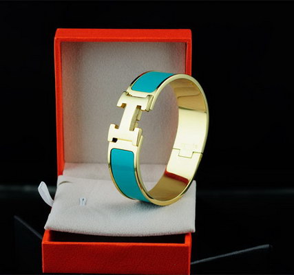 Hermes Bracelet-109