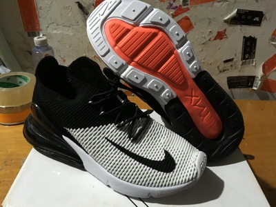 Air Max 27c-006