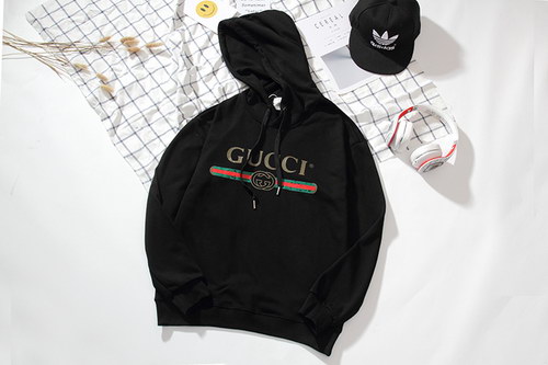 Gucci hoody-106