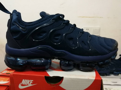 Air VaporMax Plus-030