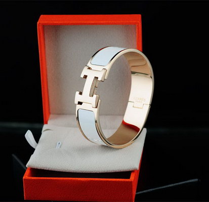 Hermes Bracelet-121