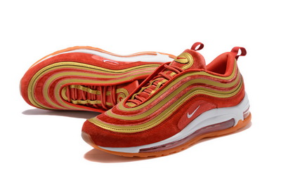 Air Max97-067