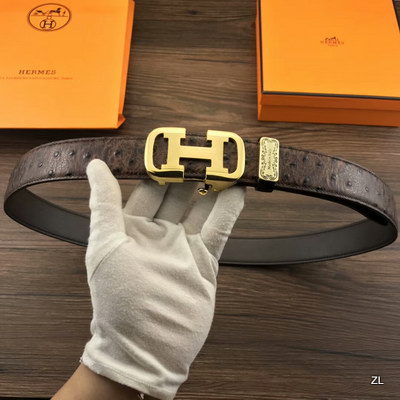 Hermes Belts(AAAAA)-137