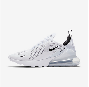 Nike Air Max 270-029