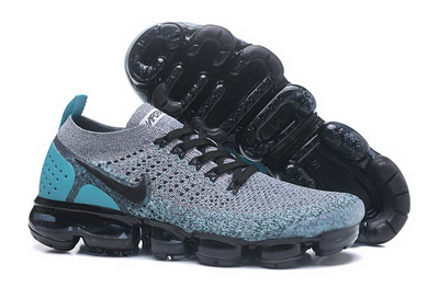 NIke Air Vapormax Flyknit 2-004