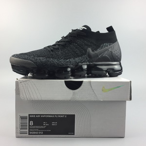 NIke Air Vapormax Flyknit 2-008