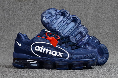 Nike Air Max 95 OG/UNDFTD-005