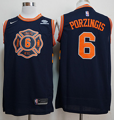 New York Knicks-064