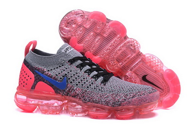 NIke Air Vapormax Flyknit 2(women)-007