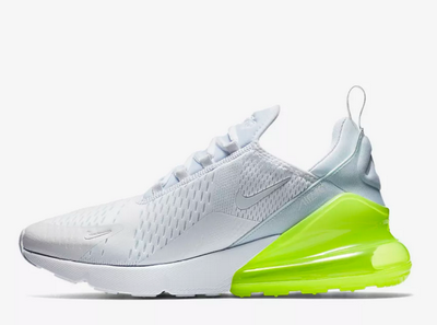 Nike Air Max 270-028