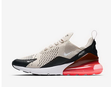 Nike Air Max 270-033