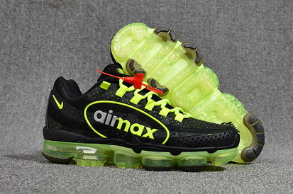 Nike Air Max 95 OG/UNDFTD-004