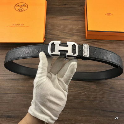 Hermes Belts(AAAAA)-136