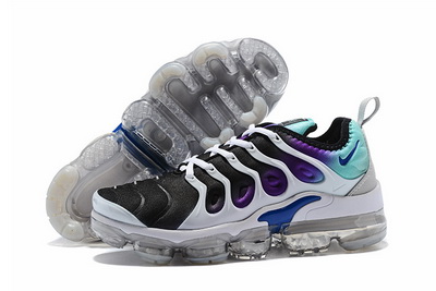 Air VaporMax Plus(women)-012