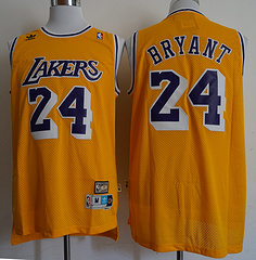 Los Angeles Lakers-171