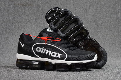 Nike Air Max 95 OG/UNDFTD-006