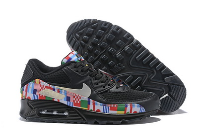 Air Max 90-572