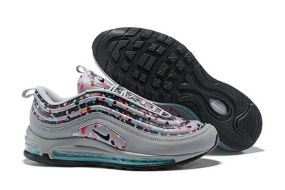 Air Max97-081