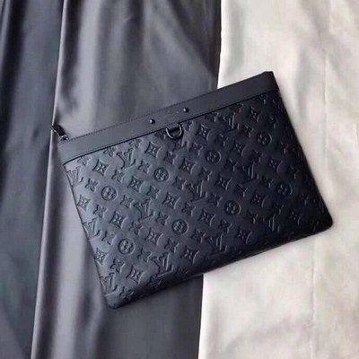 LV Handbags AAA(Men)-042