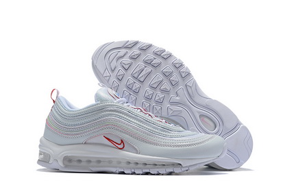 Air Max97-078