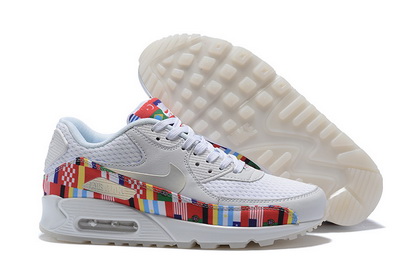 Air Max 90-571