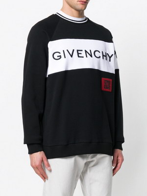 Givenchy Longsleeve-1211