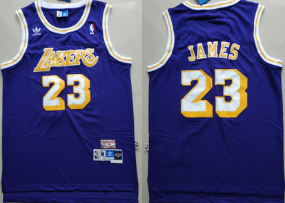 Los Angeles Lakers-180