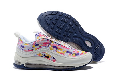 Air Max97-079