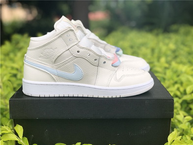 Air Jordan 1RET HIGH(women)