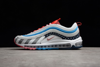 Piet Parra x Nike Air Max 97-009