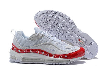 Air Max 98-028