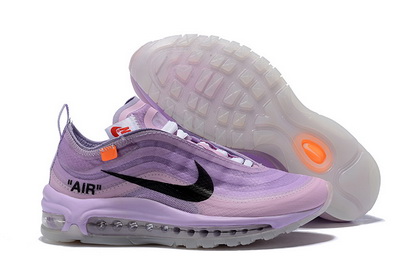 Air Max 97 AAA(women)-029