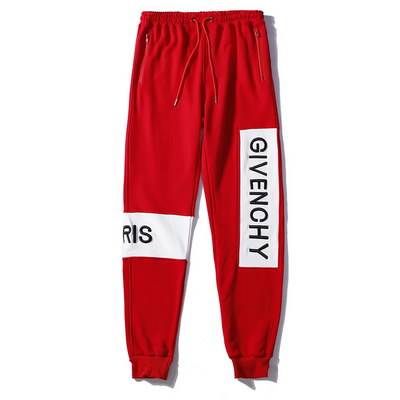 Givenchy Pants-002