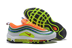 Air Max97-089