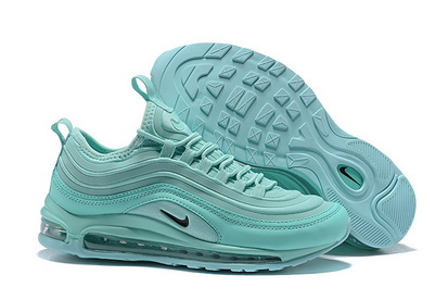 Air Max 97(women)-025