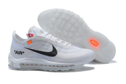 Air Max 97 AAA(women)-035