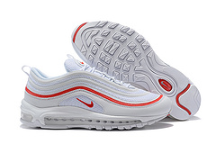 Air Max97-088