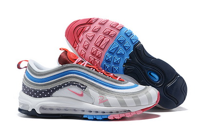 Air Max 97(women)-027