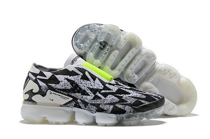 Nike Air VaporMax Moc 2 x ACRONYM-001