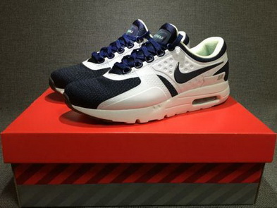 Air Max Zero-001