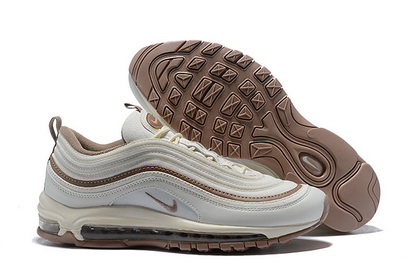 Air Max97-083