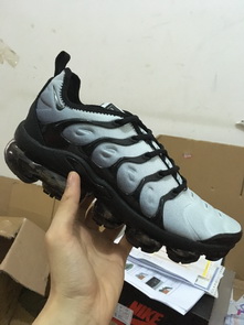 Air VaporMax Plus-042