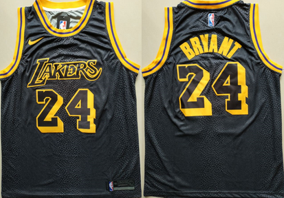 Los Angeles Lakers-187