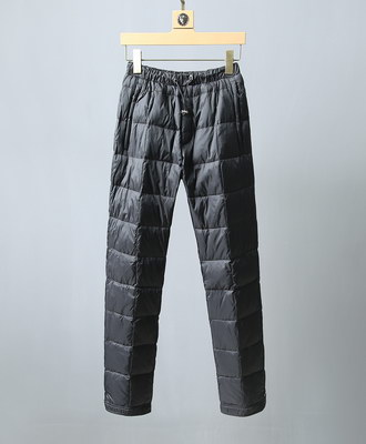 Moncler Pants-005