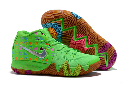 Kyrie 4-080