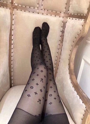 LV Tights-001