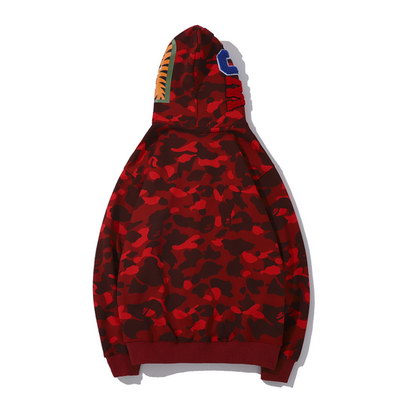 Bape Hoody-011