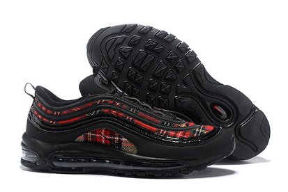 Air Max97-102