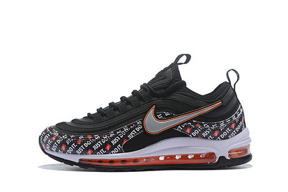 Air Max97-097